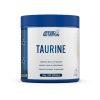Applied Nutrition Taurine 200g Unflavored (Ízesítetlen)