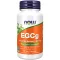   Now Foods EGCg Green Tea Extract 400mg 90 Veg Capsules 90 Kapszula