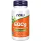   Now Foods EGCg Green Tea Extract 400mg 90 Veg Capsules 90 Kapszula