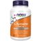 Now Foods L-Tyrosine 500mg 120 Veg Capsules 120 Kapszula