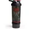 SmartShake Revive 750ml Ozzy Osbourne