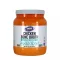   Now Foods Chicken Bone Broth Powder 544g Unflavored (Ízesítetlen) EXP.:2026/11/30