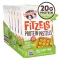   Lenny & Larrys Karton Fitzels Protein Pretzels 8x85g Chili Lime Time (Chili Lime)
