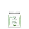 Sunwarrior Thermo Greens 210g Unflavored (Ízesítetlen) EXP.:2026/12/31