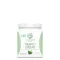 Sunwarrior Thermo Greens 210g Unflavored (Ízesítetlen)