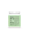 Sunwarrior Thermo Greens 210g Unflavored (Ízesítetlen) EXP.:2026/12/31