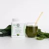 Sunwarrior Thermo Greens 210g Unflavored (Ízesítetlen) EXP.:2026/12/31