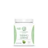 Sunwarrior Thermo Greens 210g Green Apple (Zöldalma)