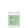 Sunwarrior Thermo Greens 210g Green Apple (Zöldalma)