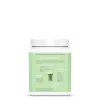 Sunwarrior Thermo Greens 210g Green Apple (Zöldalma)