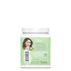 Sunwarrior Thermo Greens 210g Green Apple (Zöldalma)