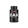 Weider Premium EAA + L-Glutamine 180 Capsules 180 Kapszula