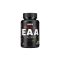 Weider Premium EAA + L-Glutamine 180 Capsules 180 Kapszula