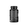 Weider Premium EAA + L-Glutamine 180 Capsules 180 Kapszula