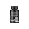 Weider Premium EAA + L-Glutamine 180 Capsules 180 Kapszula