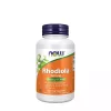 Now Foods Rhodiola 500mg 120 Veg Capsules 120 Kapszula