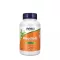 Now Foods Rhodiola 500mg 120 Veg Capsules 120 Kapszula