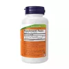 Now Foods Rhodiola 500mg 120 Veg Capsules 120 Kapszula
