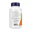 Now Foods Rhodiola 500mg 120 Veg Capsules 120 Kapszula
