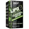 Nutrex Lipo 6 Black Cleanse & Detox 60 Capsules 60 Kapszula