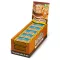   Energy Oatsnack Karton Energy OatSnack Bar 15x65g Banana Chocolate (Banán Csokoládé)