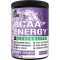   EVL Nutrition BCAA Energy + Electrolytes 345g Grape Splash (Szőlő)