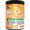   EVL Nutrition BCAA Energy + Electrolytes 345g Orange Mango (Narancs Mangó)
