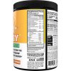 EVL Nutrition BCAA Energy + Electrolytes 345g Orange Mango (Narancs Mangó)