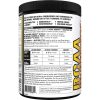 EVL Nutrition BCAA Energy + Electrolytes 345g Orange Mango (Narancs Mangó)