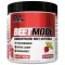 EVL Nutrition BeetMode 195g Black Cherry (Fekete Cseresznye)