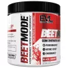 EVL Nutrition BeetMode 195g Black Cherry (Fekete Cseresznye)
