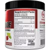 EVL Nutrition BeetMode 195g Black Cherry (Fekete Cseresznye)
