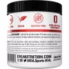 EVL Nutrition BeetMode 195g Black Cherry (Fekete Cseresznye)