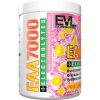 EVL Nutrition EAA 7000 + Electrolytes 369g Pink Lemonade (Limonádé)