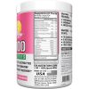 EVL Nutrition EAA 7000 + Electrolytes 369g Pink Lemonade (Limonádé)