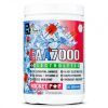 EVL Nutrition EAA 7000 + Electrolytes 348g Rocket Pop (Nyalóka)