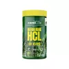 Hiro.Lab Supplements Berberine HCL 60 Veg Capsules 60 Kapszula