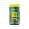   Hiro.Lab Supplements Berberine HCL 60 Veg Capsules 60 Kapszula