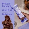 Quest Nutrition Karton Overload Protein Bar 12x58g Chocolate Explosion (Csokoládé)