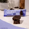 Quest Nutrition Karton Overload Protein Bar 12x58g Chocolate Explosion (Csokoládé)