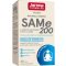 Jarrow Formulas SAMe 200 60 Tablets 60 Tabletta