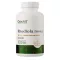 OstroVit Rhodiola Rosea 120 Tablets 120 Tabletta