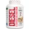   Perfect Sports Diesel 100% New Zealand Whey Isolate 2267g Brown Sugar Bubble Tea (Barnacukros Boba Tea)