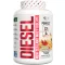   Perfect Sports Diesel 100% New Zealand Whey Isolate 2267g Canadian Maple (Kanadai Juharszirup)