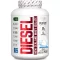   Perfect Sports Diesel 100% New Zealand Whey Isolate 2267g Unflavored (Ízesítetlen)