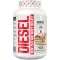   Perfect Sports Diesel 100% New Zealand Whey Isolate 908g Brown Sugar Bubble Tea (Barnacukros Boba Tea)