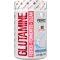 Perfect Sports Glutamine 400g Unflavored (Ízesítetlen)