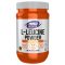 Now Foods L-Leucine Powder 255g Unflavoured (Ízesítetlen)