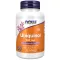 Now Foods Ubiquinol 100mg 120 Softgels 120 Gélkapszula