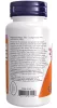 Now Foods Ubiquinol 100mg 120 Softgels 120 Gélkapszula